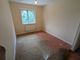 Thumbnail End terrace house to rent in Redhouse Close, High Wycombe