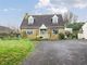 Thumbnail Detached house for sale in Stourton Caundle, Sturminster Newton