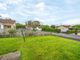 Thumbnail Property for sale in Melway Gardens, Child Okeford, Blandford Forum