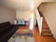 Thumbnail Terraced house for sale in Botham Drive, Slough, Berkshire
