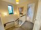 Thumbnail Detached house for sale in Freshwater Drive, Hookhills, Paignton