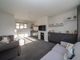 Thumbnail Semi-detached house for sale in West Dene, Gaddesden Row, Hertfordshire