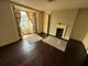 Thumbnail Terraced house for sale in 291 London Road, Dover, Kent