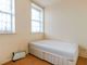 Thumbnail Flat for sale in James Lee Square, Enfield