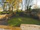 Thumbnail Bungalow for sale in Yalding Drive, Wollaton, Nottinghamshire