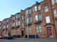 Thumbnail Flat to rent in Whitecrook Street, Clydebank, West Dunbartonshire