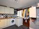 Thumbnail Cottage for sale in Sun Street, Biggleswade