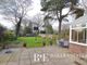 Thumbnail Semi-detached house for sale in Wellands, Wickham Bishops, Witham