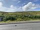 Thumbnail Land for sale in Flanderstown, Cunningsburgh, Shetland