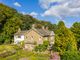 Thumbnail Detached house for sale in Whins Lane, Read, Ribble Valley