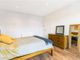 Thumbnail Terraced house for sale in Upwood Road, London