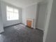 Thumbnail Property to rent in Stephen Street, Hartlepool, Cleveland