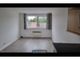 Thumbnail Flat to rent in Twisden Road, East Malling, West Malling