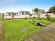 Thumbnail Detached house for sale in Lane Field Road, Bideford