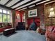 Thumbnail Detached house for sale in Whitney-On-Wye, Herefordshire