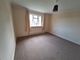 Thumbnail Flat to rent in Westbourne Road, Penarth