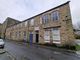 Thumbnail Office to let in Atherton Holme Mill, Railway Street, Bacup
