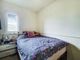 Thumbnail Flat for sale in Mandeville Court, Chingford, London