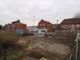 Thumbnail Land for sale in Broad Street, Leek