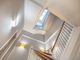 Thumbnail Flat for sale in Flat 2, 40 Drumsheugh Gardens, West End, Edinburgh