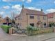 Thumbnail Detached house for sale in Main Street, Sutton-On-Trent, Newark