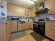 Thumbnail Terraced house for sale in Roman, East Tilbury, Tilbury