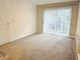 Thumbnail Flat to rent in Heol Gruffydd, Rhydyfelin, Pontypridd