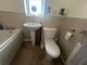 Thumbnail Detached house for sale in Ponteland Square, Blyth