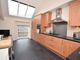 Thumbnail Maisonette for sale in Balmoral Road, Rattray, Blairgowrie