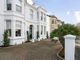 Thumbnail Property for sale in Walsingham Road, Hove