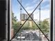 Thumbnail Flat for sale in Bow Quarter, Fairfield Road, London