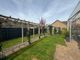 Thumbnail Detached house for sale in Potton Road, Biggleswade
