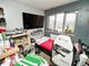 Thumbnail Terraced house for sale in Winston Drive, Skegness