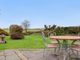 Thumbnail Detached house for sale in 5 Lower Lovacott, Newton Tracey, Barnstaple