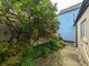 Thumbnail Cottage for sale in Green Cottage, Penwallis, Fishguard