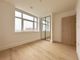 Thumbnail Flat to rent in Pyrcroft Road, Chertsey