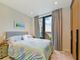 Thumbnail Flat for sale in Ambassador Building, Embassy Gardens, Nine Elms