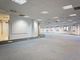 Thumbnail Office to let in 310, Goswell Road, Angel, London