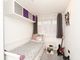 Thumbnail End terrace house for sale in Cooks Mead, Bushey, Hertfordshire