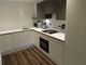 Thumbnail Flat to rent in Dayus House, 2 Tenby Street South, Birmingham