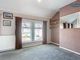Thumbnail Terraced house for sale in Sitwell Avenue, Stocksbridge, Sheffield