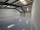 Thumbnail Industrial to let in Wotton Road, Ashford