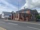 Thumbnail Office to let in Margaret Street, Ammanford