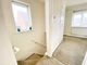 Thumbnail Semi-detached house for sale in North Crescent, Easington, Peterlee