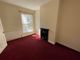 Thumbnail Terraced house for sale in Selsey Road, Birmingham, West Midlands