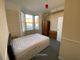 Thumbnail Room to rent in Okehampton Road, Exeter