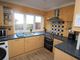 Thumbnail Detached house to rent in Badgers Way, Thundersley, Essex