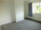 Thumbnail Semi-detached house to rent in Talbot Road, Roundhay, Leeds