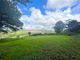 Thumbnail Land for sale in Spittal, Haverfordwest