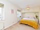 Thumbnail Terraced house for sale in Surrenden Park, Brighton, East Sussex
